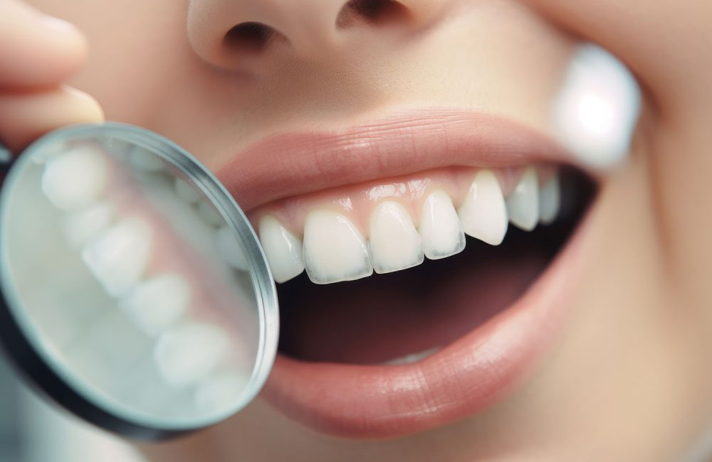 Studio Cipollone Roma Estrazione denti