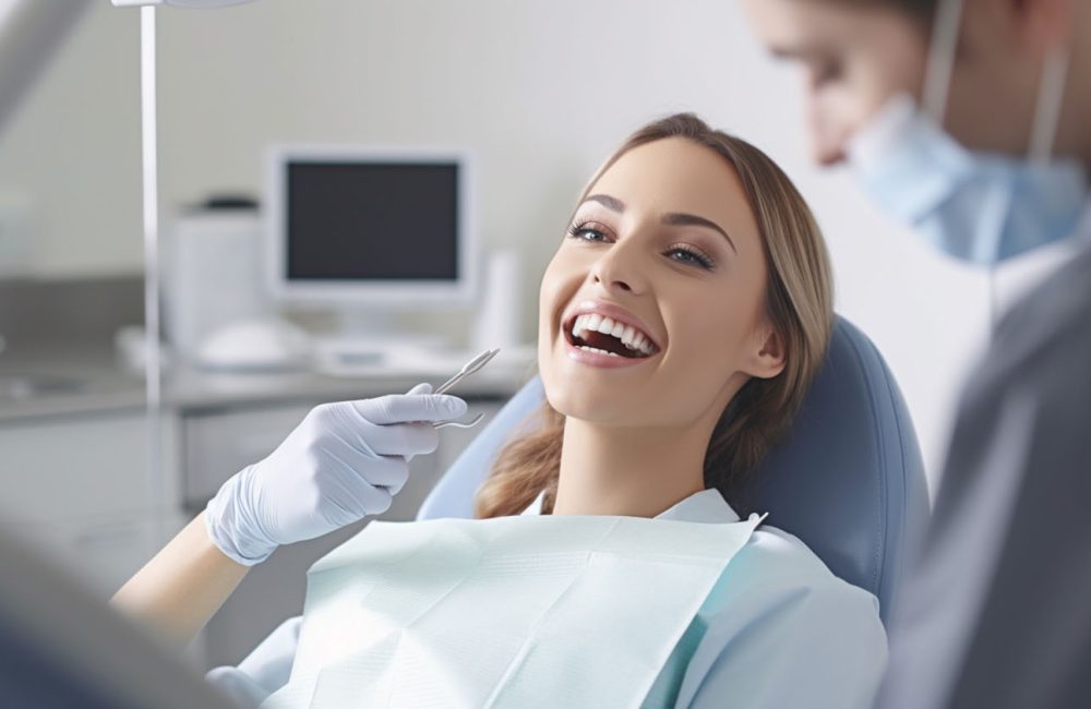 implantologia-dentale-bergamo.jpg
